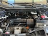 13 thumbnail image of  2018 Honda CR-V LX