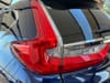 7 thumbnail image of  2018 Honda CR-V LX