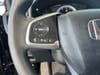 21 thumbnail image of  2018 Honda CR-V LX