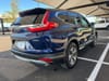 4 thumbnail image of  2018 Honda CR-V LX