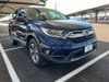 3 thumbnail image of  2018 Honda CR-V LX