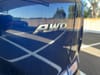 9 thumbnail image of  2018 Honda CR-V LX