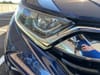 14 thumbnail image of  2018 Honda CR-V LX