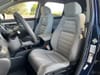 25 thumbnail image of  2018 Honda CR-V LX