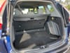 10 thumbnail image of  2018 Honda CR-V LX