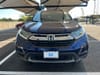 2 thumbnail image of  2018 Honda CR-V LX