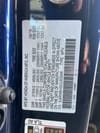 11 thumbnail image of  2018 Honda CR-V LX