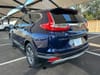 6 thumbnail image of  2018 Honda CR-V LX