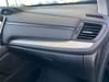 29 thumbnail image of  2018 Honda CR-V LX
