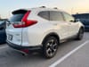 3 thumbnail image of  2018 Honda CR-V Touring