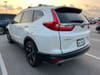 4 thumbnail image of  2018 Honda CR-V Touring
