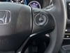 21 thumbnail image of  2018 Honda HR-V EX
