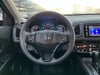 16 thumbnail image of  2018 Honda HR-V EX