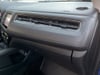28 thumbnail image of  2018 Honda HR-V EX