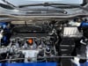 12 thumbnail image of  2018 Honda HR-V EX