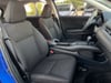 27 thumbnail image of  2018 Honda HR-V EX