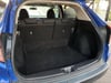 9 thumbnail image of  2018 Honda HR-V EX