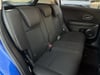 26 thumbnail image of  2018 Honda HR-V EX