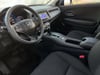 18 thumbnail image of  2018 Honda HR-V EX