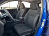 24 thumbnail image of  2018 Honda HR-V EX