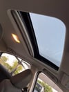 29 thumbnail image of  2018 Honda HR-V EX