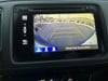 23 thumbnail image of  2018 Honda HR-V EX