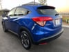 6 thumbnail image of  2018 Honda HR-V EX