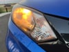 13 thumbnail image of  2018 Honda HR-V EX