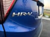 8 thumbnail image of  2018 Honda HR-V EX