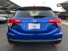 5 thumbnail image of  2018 Honda HR-V EX