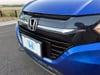 14 thumbnail image of  2018 Honda HR-V EX