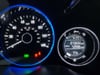 22 thumbnail image of  2018 Honda HR-V EX