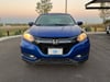 2 thumbnail image of  2018 Honda HR-V EX