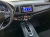 17 thumbnail image of  2018 Honda HR-V EX