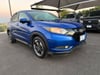 3 thumbnail image of  2018 Honda HR-V EX