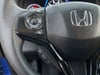 20 thumbnail image of  2018 Honda HR-V EX