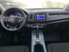 15 thumbnail image of  2018 Honda HR-V EX