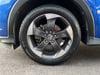 11 thumbnail image of  2018 Honda HR-V EX