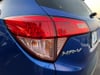 7 thumbnail image of  2018 Honda HR-V EX