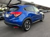 4 thumbnail image of  2018 Honda HR-V EX