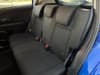 25 thumbnail image of  2018 Honda HR-V EX