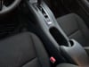 19 thumbnail image of  2018 Honda HR-V EX