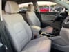 27 thumbnail image of  2018 Hyundai Tucson SE
