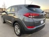6 thumbnail image of  2018 Hyundai Tucson SE