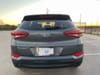 5 thumbnail image of  2018 Hyundai Tucson SE