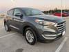 3 thumbnail image of  2018 Hyundai Tucson SE