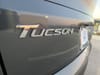 8 thumbnail image of  2018 Hyundai Tucson SE