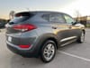 4 thumbnail image of  2018 Hyundai Tucson SE