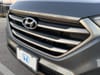 14 thumbnail image of  2018 Hyundai Tucson SE