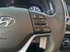 21 thumbnail image of  2018 Hyundai Tucson SE